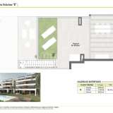  Квартиры с элегантным дизайном в Кондадо-де-Альхама Мурсия 8171423 thumb16
