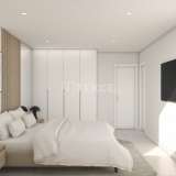  Квартиры с элегантным дизайном в Кондадо-де-Альхама Мурсия 8171423 thumb6