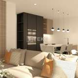 Elegantly Designed Apartments in Condado de Alhama Murcia 8171423 thumb4