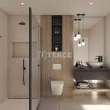  Elegantly Designed Apartments in Condado de Alhama Murcia 8171423 thumb7