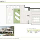  Appartements élégamment conçus à Condado de Alhama Murcie 8171423 thumb15