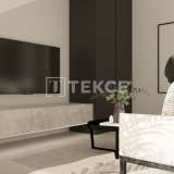  Elegantly Designed Apartments in Condado de Alhama Murcia 8171423 thumb2