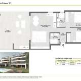  Elegantly Designed Apartments in Condado de Alhama Murcia 8171423 thumb10