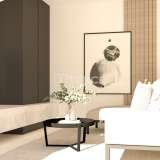  Elegantly Designed Apartments in Condado de Alhama Murcia 8171423 thumb3
