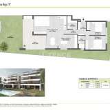  Квартиры с элегантным дизайном в Кондадо-де-Альхама Мурсия 8171423 thumb17