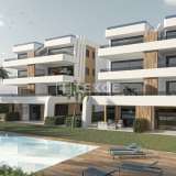  Elegantly Designed Apartments in Condado de Alhama Murcia 8171423 thumb0