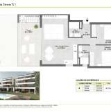  Appartements élégamment conçus à Condado de Alhama Murcie 8171423 thumb13
