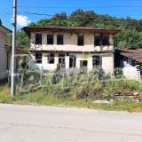  An old house with an authentic style in the village of Beli Osam Beli Osam village  7871424 thumb17