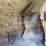  An old house with an authentic style in the village of Beli Osam Beli Osam village  7871424 thumb3