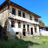  An old house with an authentic style in the village of Beli Osam Beli Osam village  7871424 thumb16