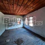  An old house with an authentic style in the village of Beli Osam Beli Osam village  7871424 thumb12