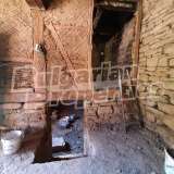  An old house with an authentic style in the village of Beli Osam Beli Osam village  7871424 thumb19