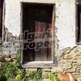  An old house with an authentic style in the village of Beli Osam Beli Osam village  7871424 thumb20