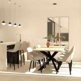  Apartamentos elegantemente diseñados en Condado de Alhama Murcia 8171424 thumb5
