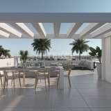  Elegant Designade Lägenheter i Condado de Alhama Murcia 8171424 thumb8