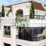  Apartment building in Razsadnika area Sofia city 7871426 thumb19
