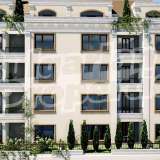  Apartment building in Razsadnika area Sofia city 7871426 thumb14