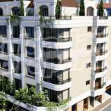  Apartment building in Razsadnika area Sofia city 7871426 thumb21