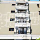  Apartment building in Razsadnika area Sofia city 7871426 thumb10