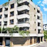  Apartment building in Razsadnika area Sofia city 7871426 thumb0