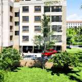  Apartment building in Razsadnika area Sofia city 7871426 thumb1
