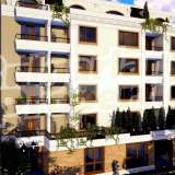  Apartment building in Razsadnika area Sofia city 7871426 thumb18