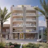  Modern Beachfront Flats in La Mata Costa Blanca Alicante 8171426 thumb1