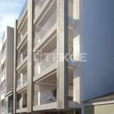  Moderne Strandwohnungen in La Mata Costa Blanca Alicante 8171426 thumb2