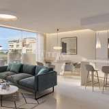  Moderne Appartementen aan het Strand in La Mata Costa Blanca Alicante 8171426 thumb6