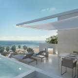  Modern Beachfront Flats in La Mata Costa Blanca Alicante 8171426 thumb0