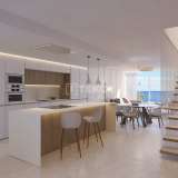  Moderne Appartementen aan het Strand in La Mata Costa Blanca Alicante 8171426 thumb8