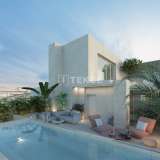  Moderne Strandwohnungen in La Mata Costa Blanca Alicante 8171426 thumb4