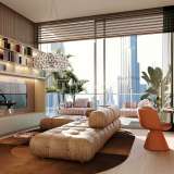  Luxuswohnungen in bester Lage in Dubai Downtown Downtown Dubai 8171427 thumb12