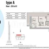  Luxe Appartementen op een Toplocatie in Dubai Downtown Downtown Dubai 8171427 thumb27