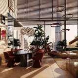  Luxury Apartments in a Prime Location in Dubai Downtown Downtown Dubai 8171427 thumb9