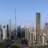  Luxuswohnungen in bester Lage in Dubai Downtown Downtown Dubai 8171427 thumb5
