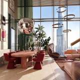  Luxe Appartementen op een Toplocatie in Dubai Downtown Downtown Dubai 8171427 thumb18