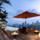  Luxury Apartments in a Prime Location in Dubai Downtown Downtown Dubai 8171427 thumb22