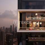  Luxury Apartments in a Prime Location in Dubai Downtown Downtown Dubai 8171427 thumb20