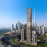  Luxuswohnungen in bester Lage in Dubai Downtown Downtown Dubai 8171427 thumb7