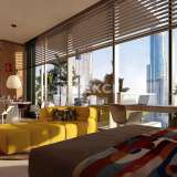  迪拜市中心（ Dubai Downtown）黄金地段的豪华公寓 迪拜市區 8171427 thumb13