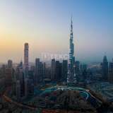  Apartamentos de lujo en ubicación privilegiada en el centro de Dubai Centro Dubai 8171428 thumb6