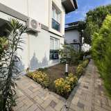  1 Bedroom Chic Apartment in a Complex in Fethiye Fethiye 8171433 thumb3