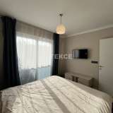  Apartamento Chich de 1 dormitorio en un complejo en Fethiye Fethiye 8171433 thumb13