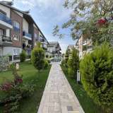 1 Bedroom Chic Apartment in a Complex in Fethiye Fethiye 8171433 thumb2