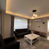  1 Bedroom Chic Apartment in a Complex in Fethiye Fethiye 8171433 thumb9