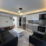  1 Bedroom Chic Apartment in a Complex in Fethiye Fethiye 8171433 thumb8