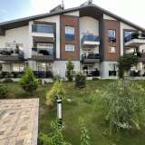  1 Bedroom Chic Apartment in a Complex in Fethiye Fethiye 8171433 thumb1