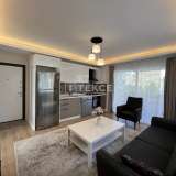  1 Bedroom Chic Apartment in a Complex in Fethiye Fethiye 8171433 thumb7