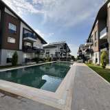  1 Bedroom Chic Apartment in a Complex in Fethiye Fethiye 8171433 thumb0